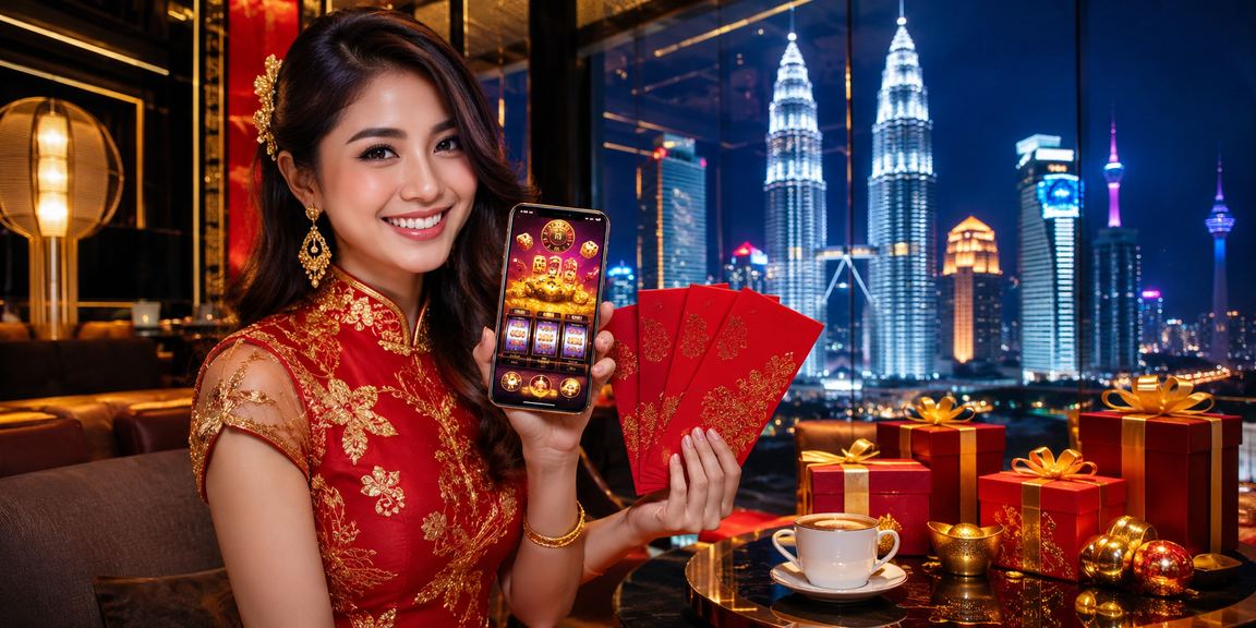 rm100 cuci