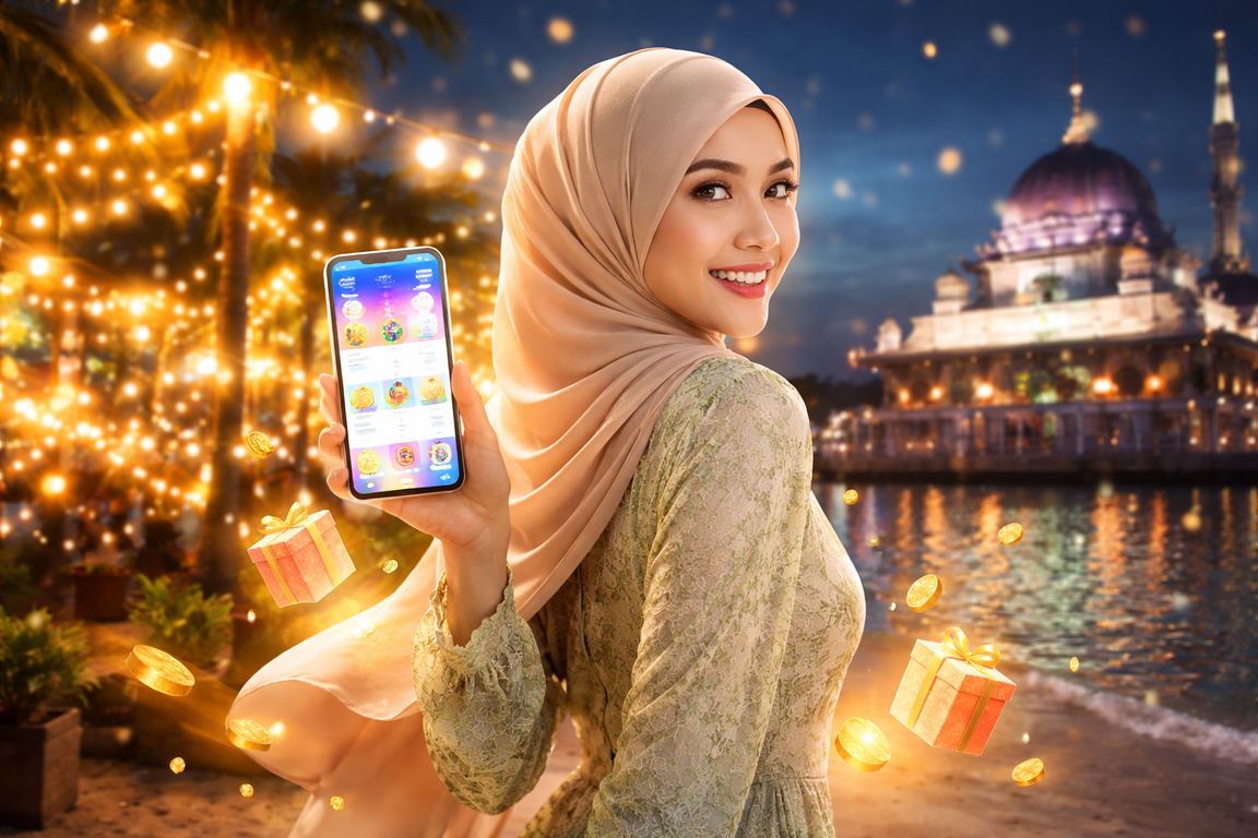 rm100 cuci